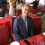 IMG_4451-e1561645082138-150x150