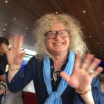 IMG_4454-e1561645006903-150x150