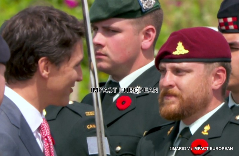 MG_20190606-122112-001