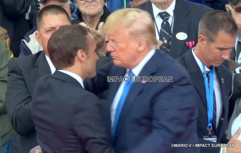 MG_20190606-123440-001