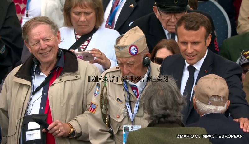 MG_20190606-124449-001