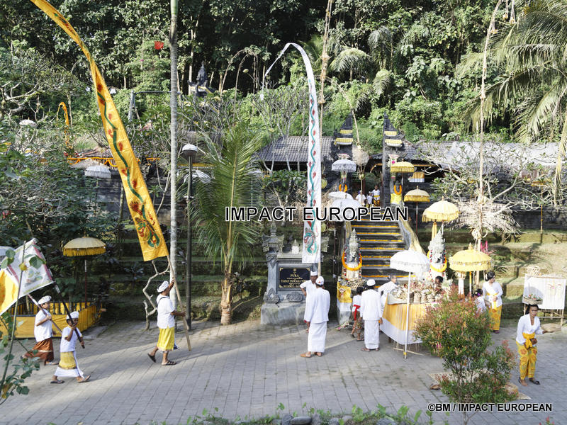 Tumpek Landep 01-001