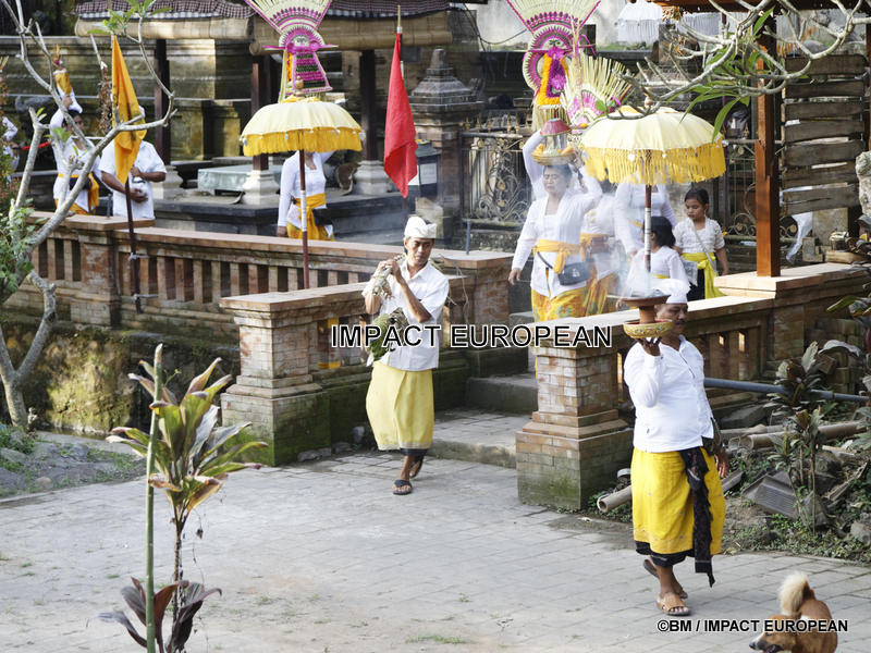 Tumpek Landep 02-001