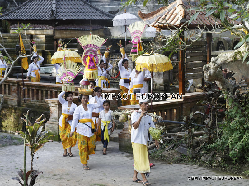 Tumpek Landep 03-001