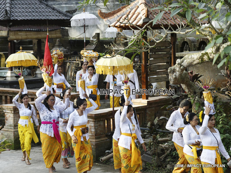 Tumpek Landep 04-001