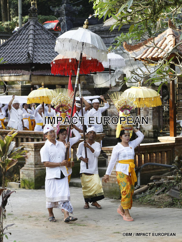 Tumpek Landep 05-001