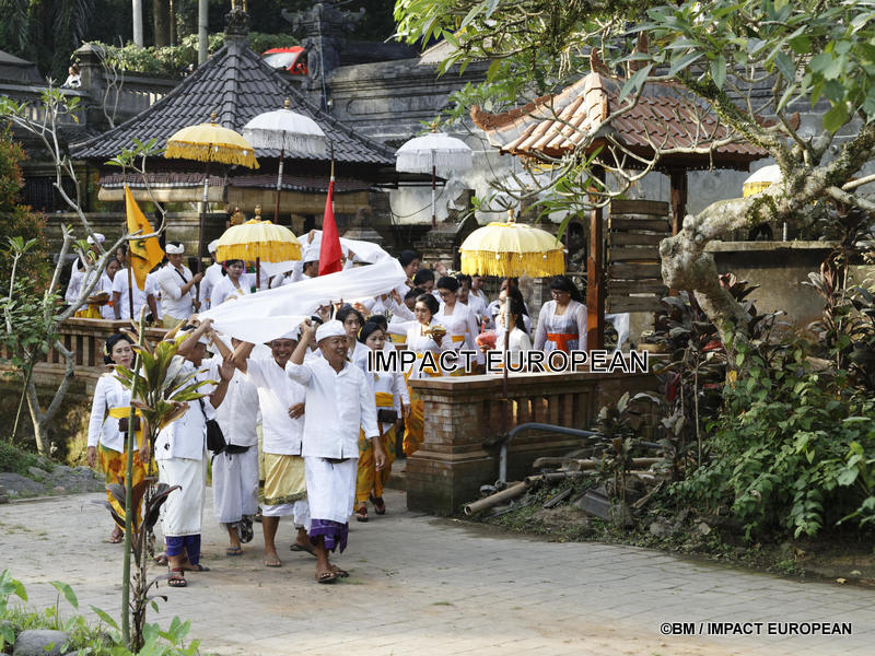 Tumpek Landep 06-001