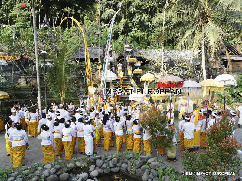 Tumpek Landep 08-001