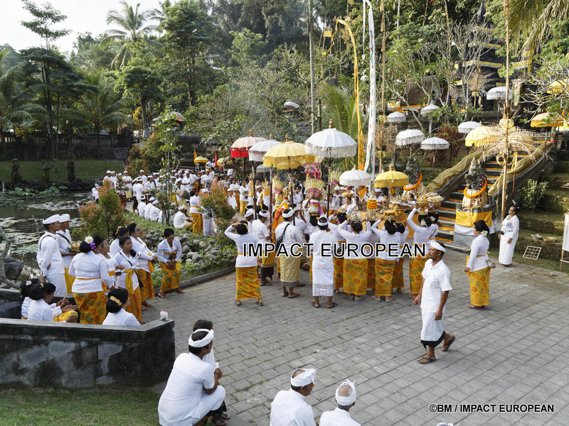 Tumpek Landep 10-001