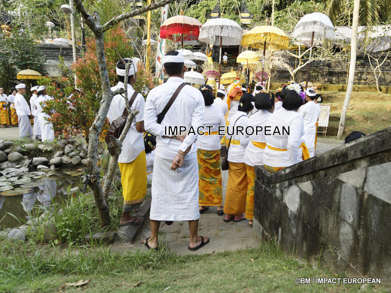 Tumpek Landep 12-001