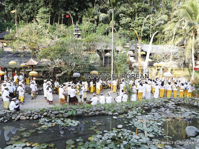 Tumpek Landep 14-001