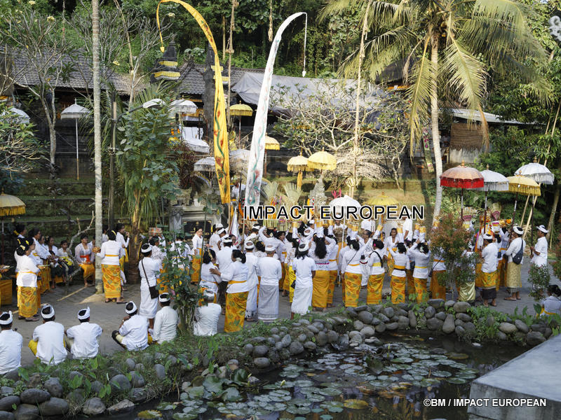 Tumpek Landep 15-001