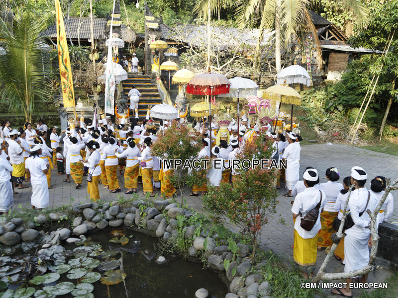 Tumpek Landep 16-001