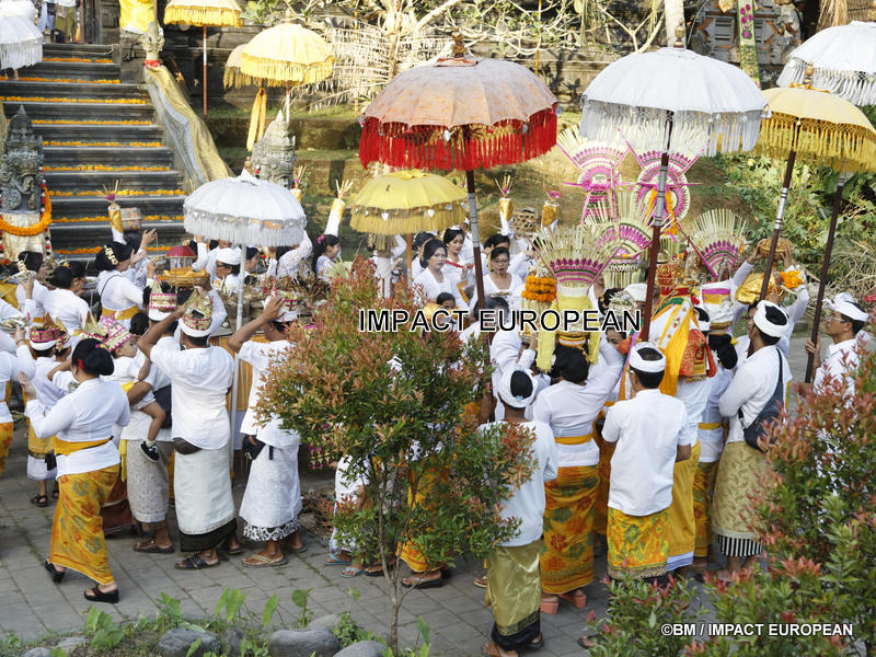 Tumpek Landep 17-001