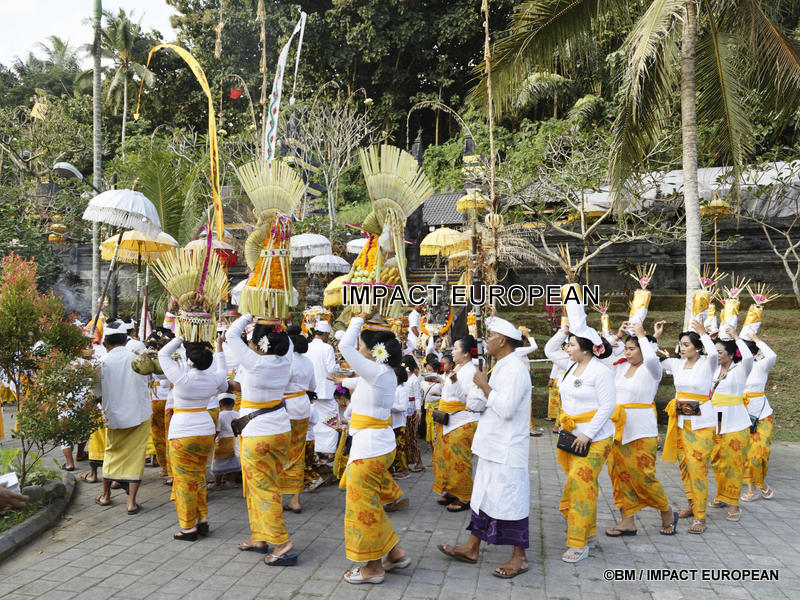 Tumpek Landep 18-001