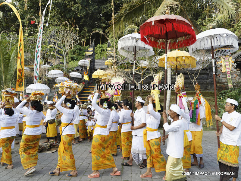 Tumpek Landep 19-001