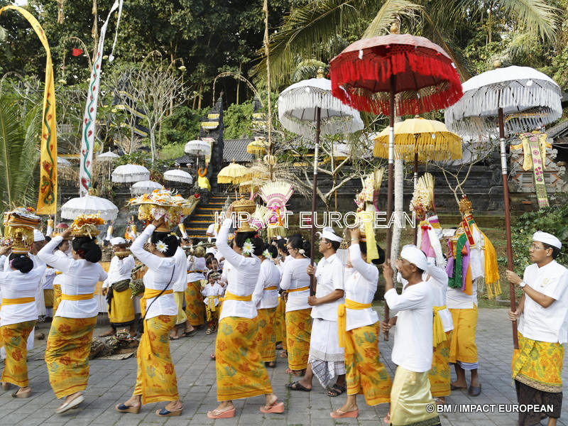 Tumpek Landep 19-001