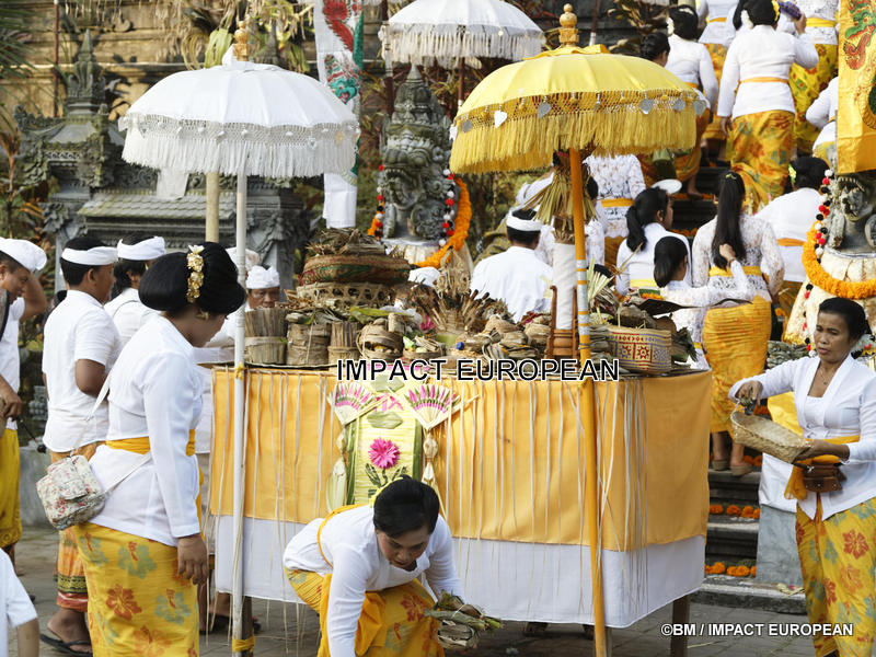 Tumpek Landep 21-001