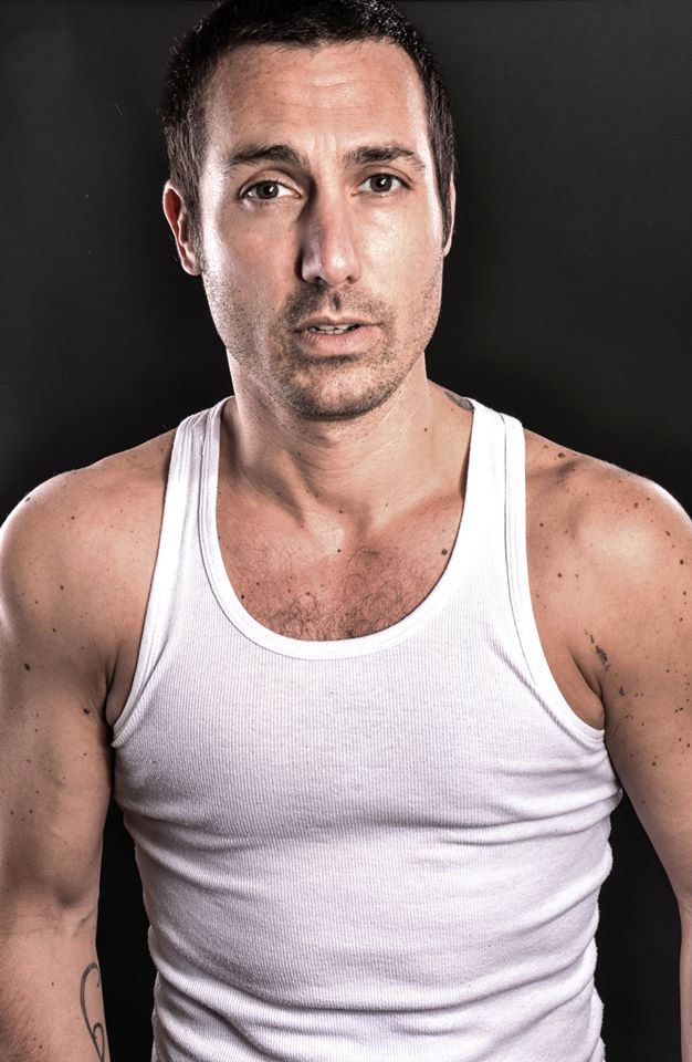 10431681_640769066033387_3384365420263996203_n