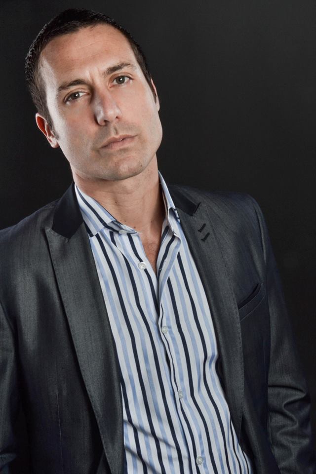 10847841_640769622699998_6699831628901603554_n