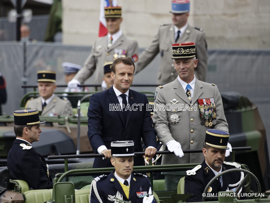 14-juillet-01-1-1024x768