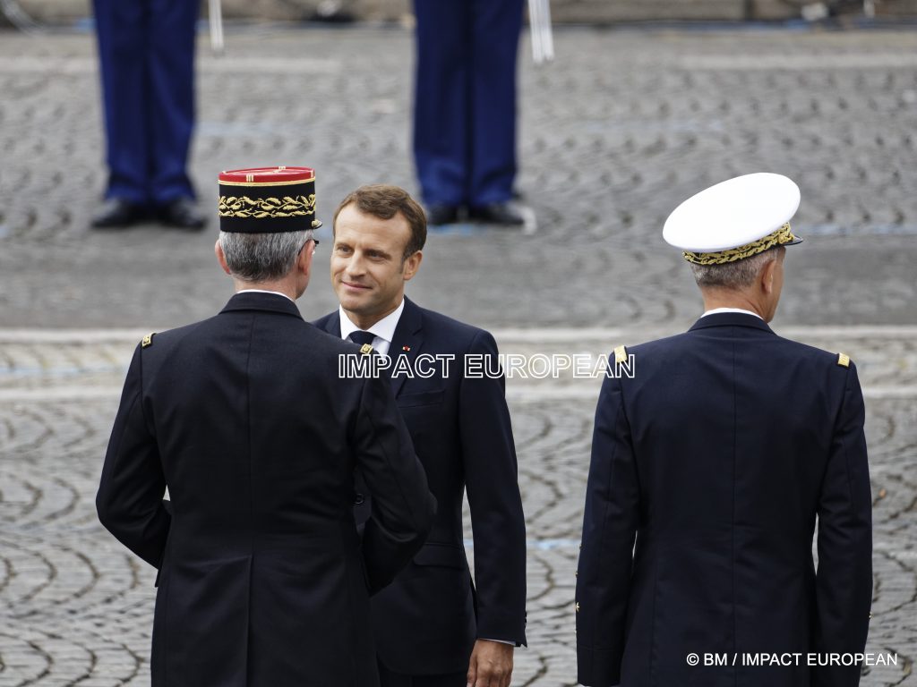 14-juillet-02-1-1024x768