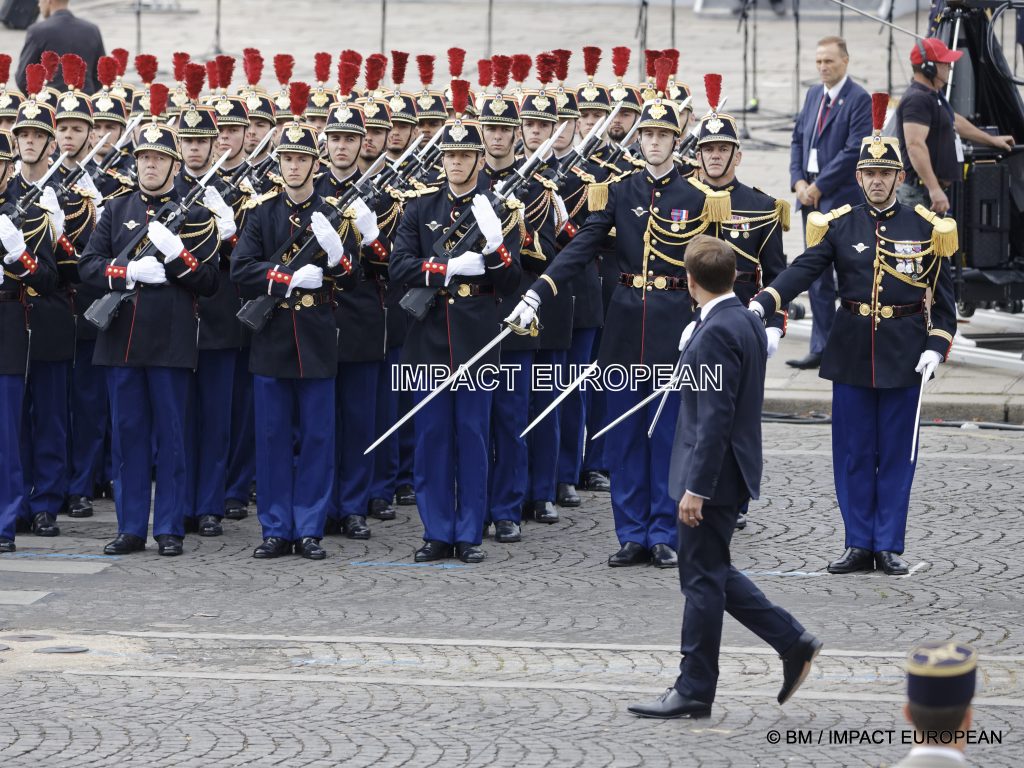 14-juillet-03-1-1024x768