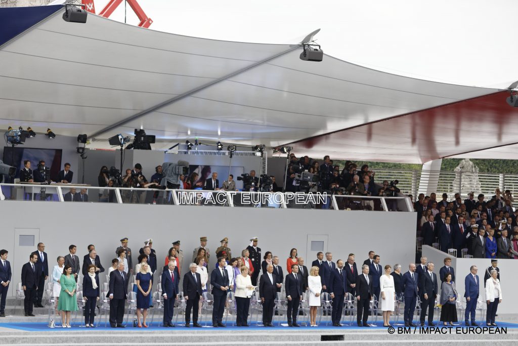 14-juillet-05-1-1024x683