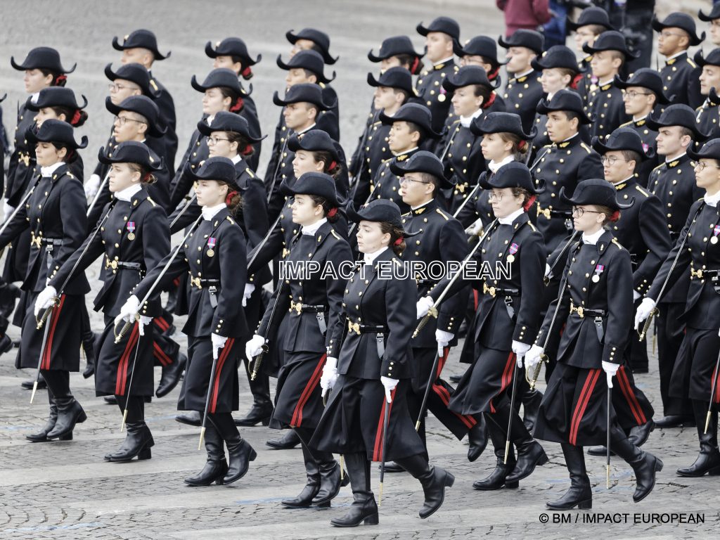 14-juillet-06-1-1024x768