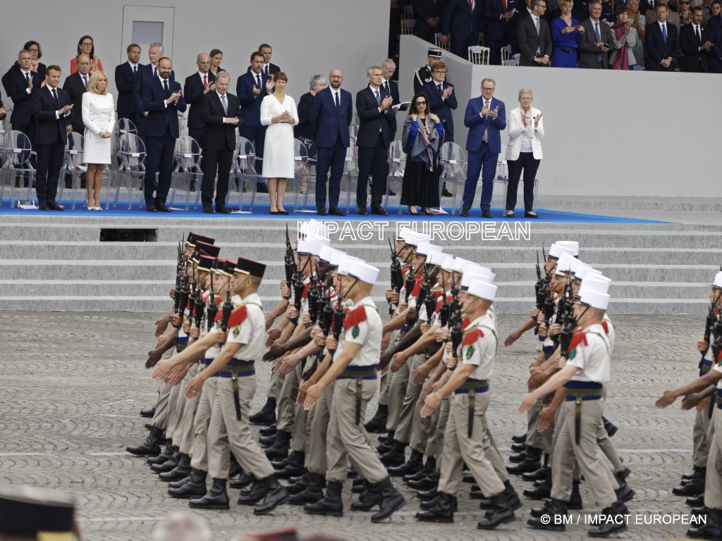 14-juillet-08-1-1024x768