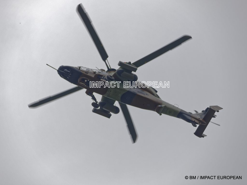 14-juillet-09-1-1024x768