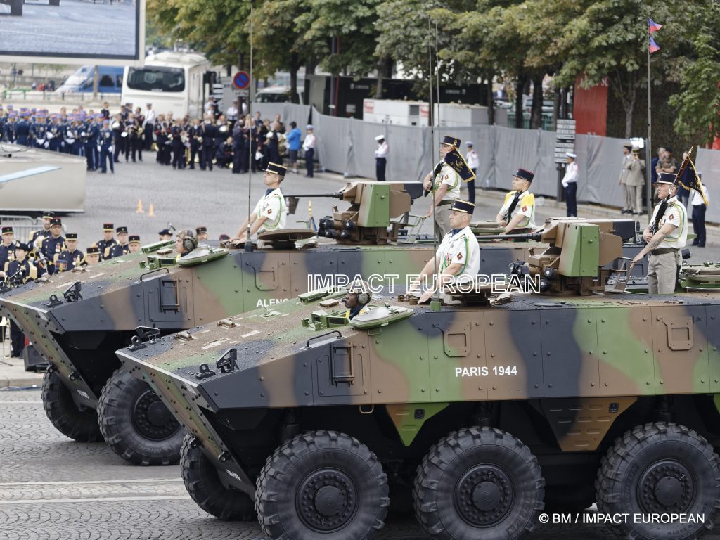 14-juillet-10-1-1024x768