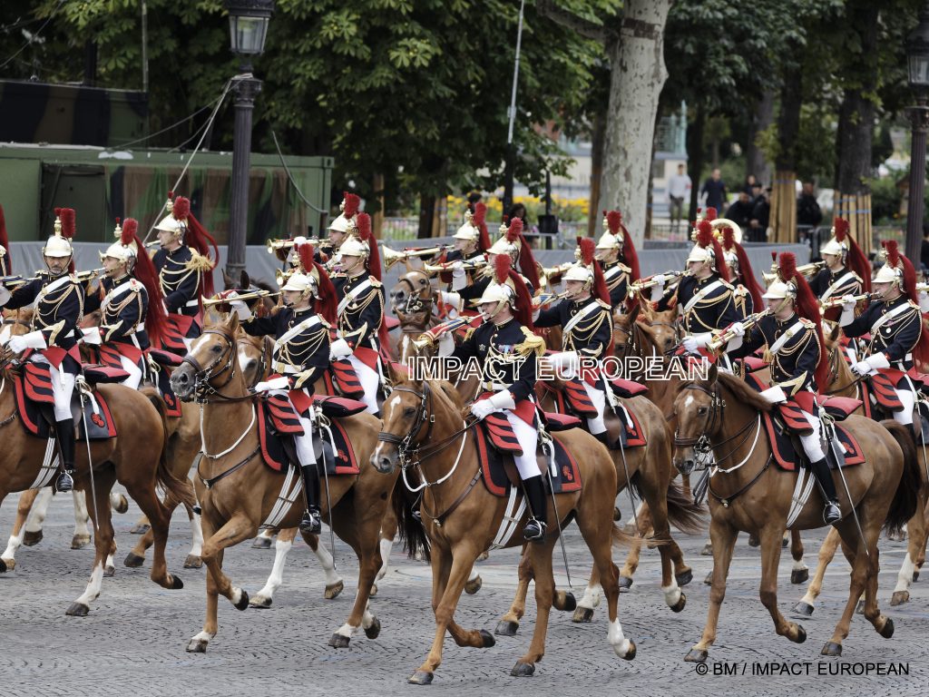 14-juillet-11-1-1024x768