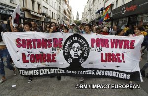 Marche-des-Fiertés-en-Banlieues-07-300x195