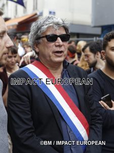 Marche-des-Fiertés-en-Banlieues-10-225x300