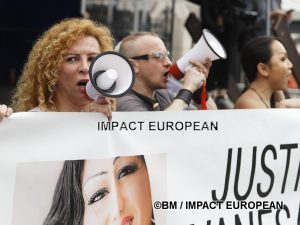 Marche-des-Fiertés-en-Banlieues-22-300x225