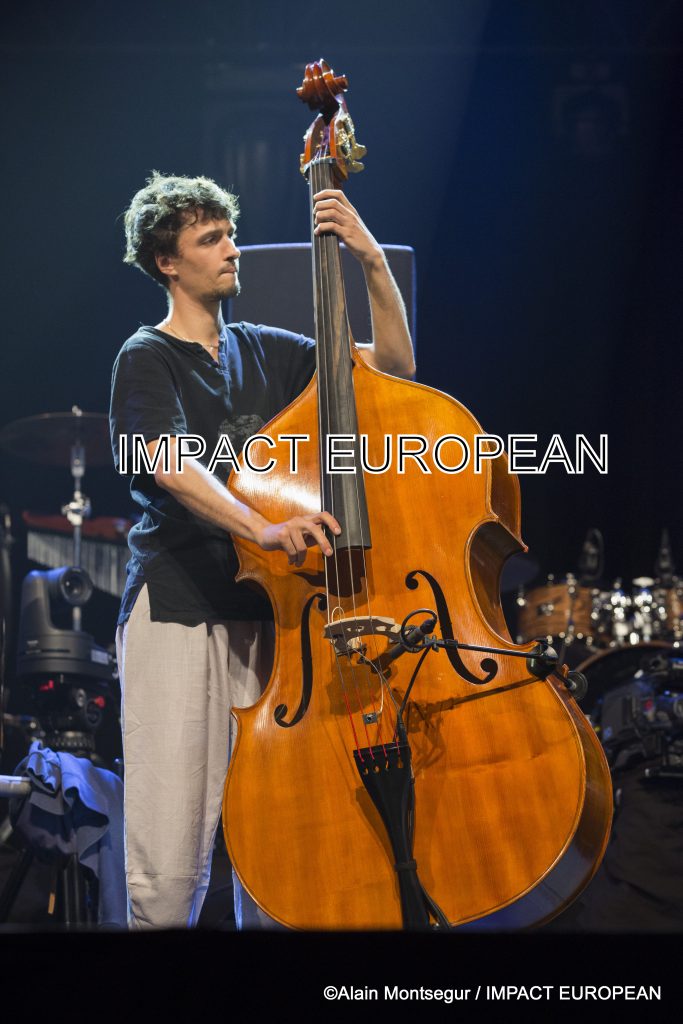 NK1B4713-683x1024 (1)