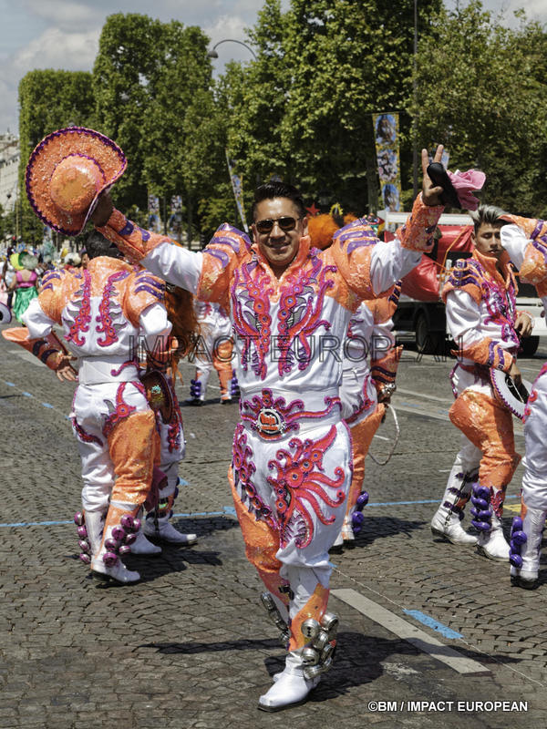 carnaval tropical 2019 01-001