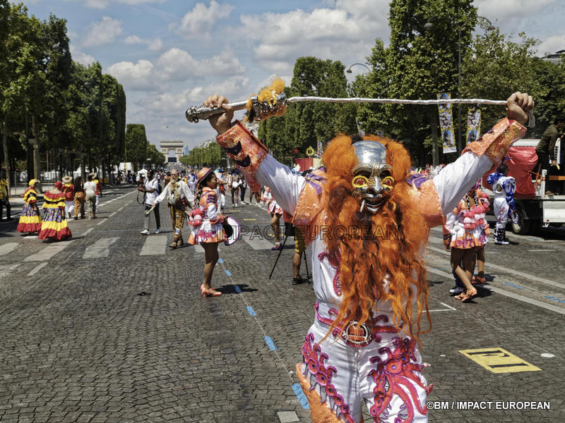 carnaval tropical 2019 02