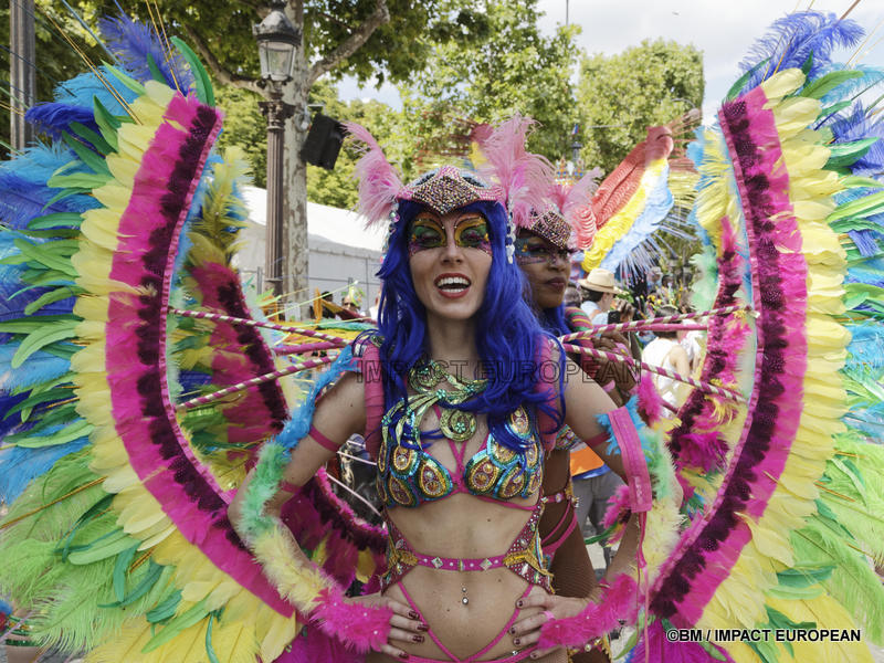 carnaval tropical 2019 03