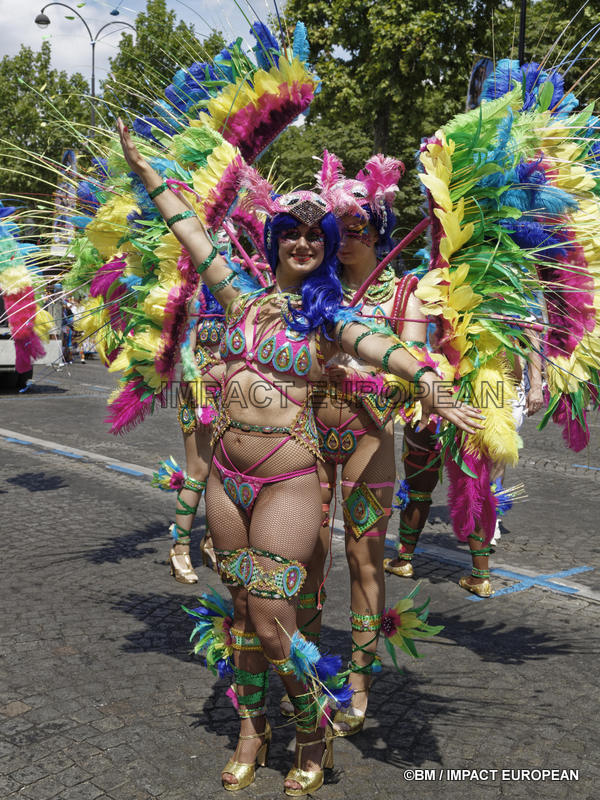 carnaval tropical 2019 04