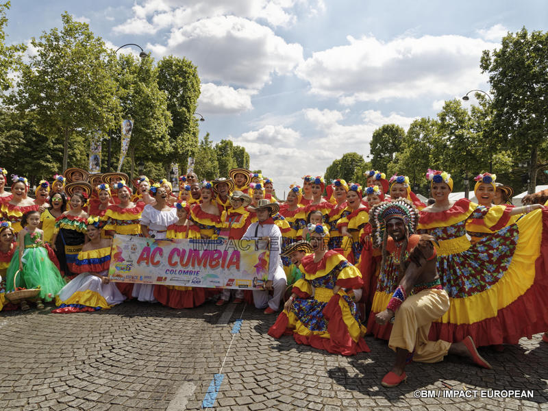 carnaval tropical 2019 06