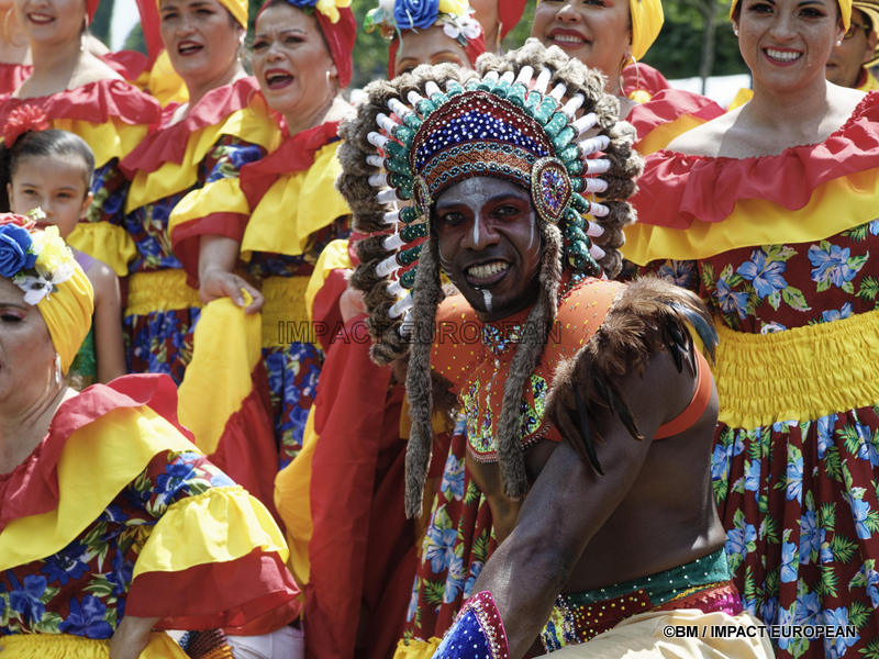 carnaval tropical 2019 07