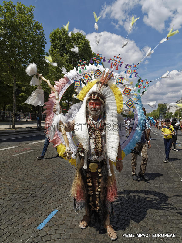 carnaval tropical 2019 08