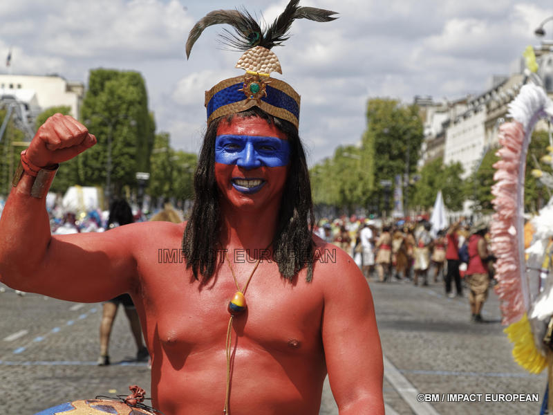 carnaval tropical 2019 09