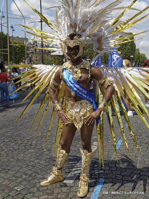 carnaval tropical 2019 10