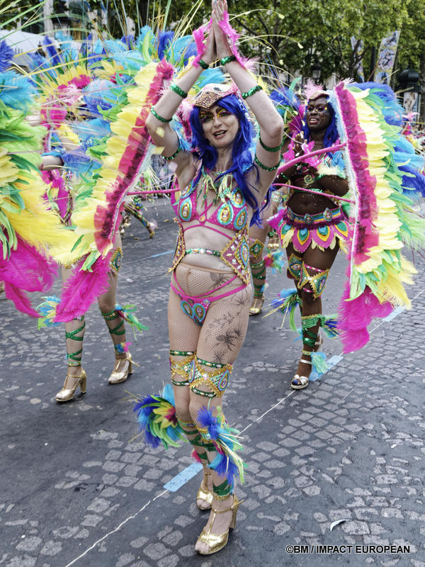 carnaval tropical 2019 100