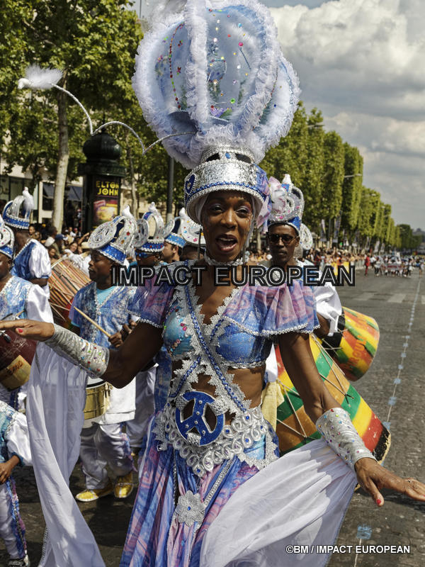 carnaval tropical 2019 102