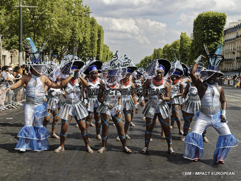 carnaval tropical 2019 103