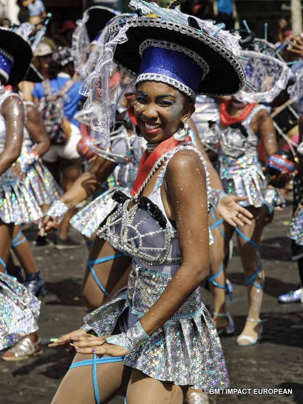 carnaval tropical 2019 104